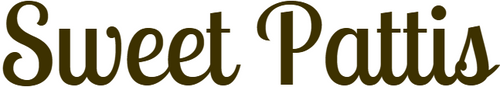 Sweet Pattis 